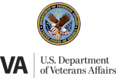 U.S. Department Veterans Affairs