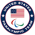 United Stats Paralympic Team