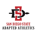 San Diego State Adapted Athletics